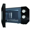 Мікрохвильова піч Gorenje MO20E1B - Image 5