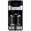 Капельная кофеварка ARDESTO FCM-D3100 - Image 2