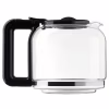Капельная кофеварка ARDESTO FCM-D3100 - Image 4