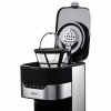 Капельная кофеварка ARDESTO FCM-D3100 - Image 5