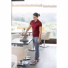 Пылесос Karcher WVP10 (1.633-550.0) - Image 5