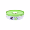 Сушка для овочів та фруктів Rotex RD310-W - Image 4