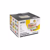 Сушка для овочів та фруктів Rotex RD310-W - Image 5