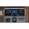Аксессуар для кофеварки Philips CA6903/10 - Image 10