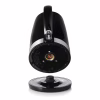 Електрочайник Gorenje K17BK - Image 2