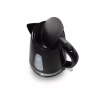 Електрочайник Gorenje K17BK - Image 3