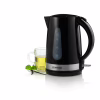 Електрочайник Gorenje K17BK - Image 4