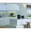 Електрочайник Gorenje K17BK - Image 7