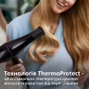 Фен Philips BHD274/00 - Image 4