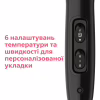 Фен Philips BHD274/00 - Image 7
