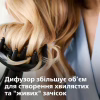 Фен Philips BHD274/00 - Image 9
