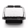 Електрогриль Tefal GC750D30 - Image 2