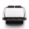 Електрогриль Tefal GC750D30 - Image 3