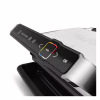 Електрогриль Tefal GC750D30 - Image 4
