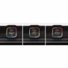 Електрогриль Tefal GC750D30 - Image 5