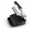 Електрогриль Tefal GC750D30 - Image 6