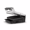 Електрогриль Tefal GC750D30 - Image 7