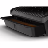 Електрогриль Tefal GC750D30 - Image 8
