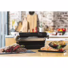 Електрогриль Tefal GC750D30 - Image 9