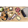 Електрогриль Tefal GC750D30 - Image 10