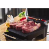 Електрогриль Tefal GC750D30 - Image 11