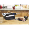 Електрогриль Tefal GC750D30 - Image 12