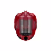 Пылесос Rowenta RO2913EA - Image 4