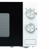Микроволновая печь Gorenje MO17E1W - Image 3