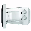 Микроволновая печь Gorenje MO17E1W - Image 4