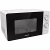 Микроволновая печь Gorenje MO17E1W - Image 5