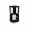 Капельная кофеварка Tefal CM290838 - Image 3