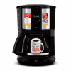 Крапельна кавоварка Tefal CM290838 - Image 4