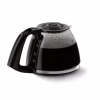 Капельная кофеварка Tefal CM290838 - Image 5