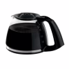 Капельная кофеварка Tefal CM290838 - Image 6