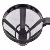 Капельная кофеварка Tefal CM290838 - Image 7