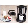 Капельная кофеварка Tefal CM290838 - Image 8