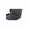 Сэндвичница Gorenje SM701GCW - Image 3