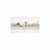 Сендвічниця Gorenje SM701GCW - Image 4