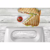 Сэндвичница Gorenje SM701GCW - Image 6