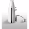 Сэндвичница Gorenje SM701GCW - Image 7