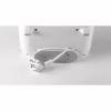 Сендвічниця Gorenje SM701GCW - Image 8