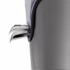 Соковыжималка Gorenje CJ100HE - Image 2