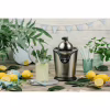 Соковижималка Gorenje CJ100HE - Image 4