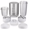 Блендер Gorenje BN1200AL - Image 2