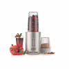 Блендер Gorenje BN1200AL - Image 3