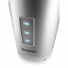 Блендер Gorenje BN1200AL - Image 5