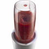 Блендер Gorenje BN1200AL - Image 6