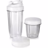Блендер Gorenje BN1200AL - Image 7