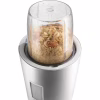 Блендер Gorenje BN1200AL - Image 8