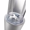 Блендер Gorenje BN1200AL - Image 9